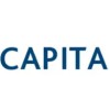 Logo for Capita PLC
