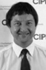 David Ellis, FAN Advisor, CIPFA