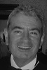 Don Peebles, Head of CIPFA Policy & Technical UK & International