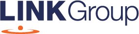 Link group logo