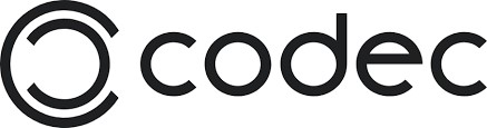 Codec Logo