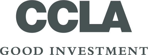 CCLA logo