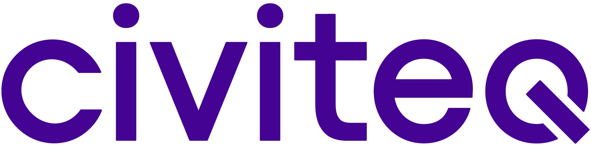Civiteq logo