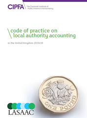 Code cover image