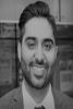Naeem Ahmed