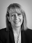 Caroline Rassell
