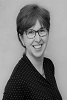 Caroline Rassell