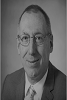 Derek Yule
