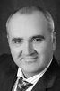 Isaacs, Milt