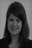 Kathryn Goodall