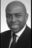 Joe Sealy