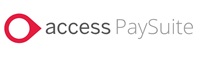 Access PaySuite logo