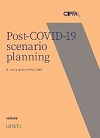 Post-COVID-19 scenario planning report by CIPFA Unit 4