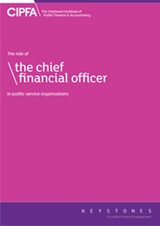 chief_financial_officer