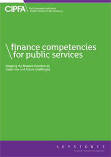 finance_competencies_public