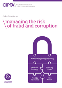 managing_risk_fraud
