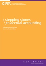 stepping_stones_accrual