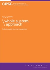 whole_system_approach