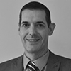 Ian Moston