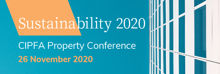 Sustainability Conference 2020