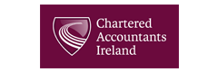 Institute of Chartered Accountants Ireland (ICAI)