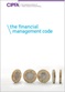 Financial Management Code
