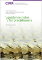 Code Guidance Notes 201920 cover