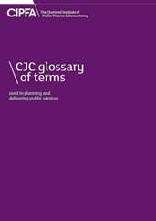 cover - cjc glossary