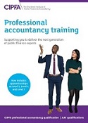 Professional-Accountancy-Training-Employer-Guide-THUMBNAIL-med