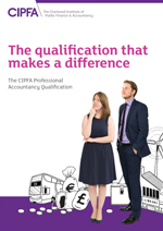 Professional_Accountancy_Training_Student_Guide