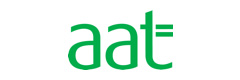Association Of Accounting Technicians (AAT)