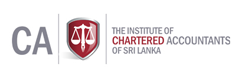 Chartered Accountants of Sri Lanka (CA Sri Lanka)