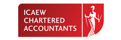 Institute of Chartered Accountants in England and Wales (ICAEW)