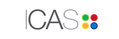 Institute of Chartered Accountants Scotland (ICAS)